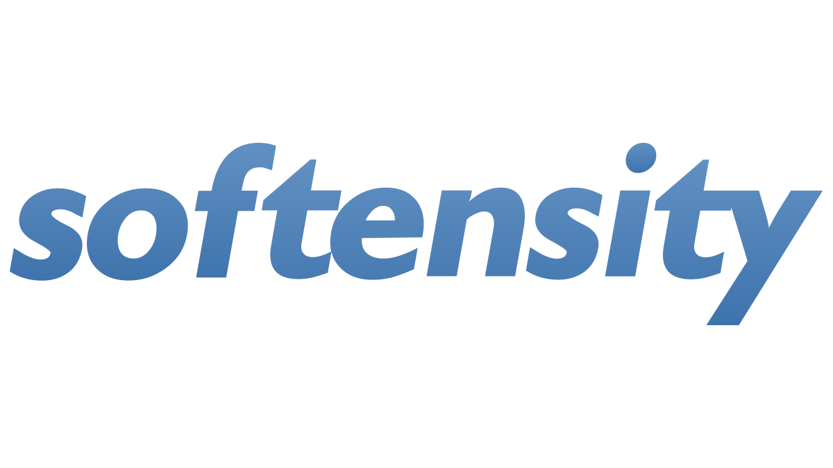 Softensity