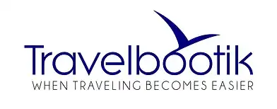 Travelbootik
