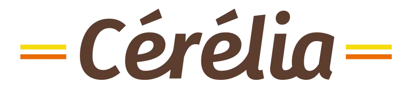 Cerelia