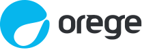 Orege