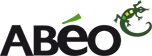 ABEO Groupe